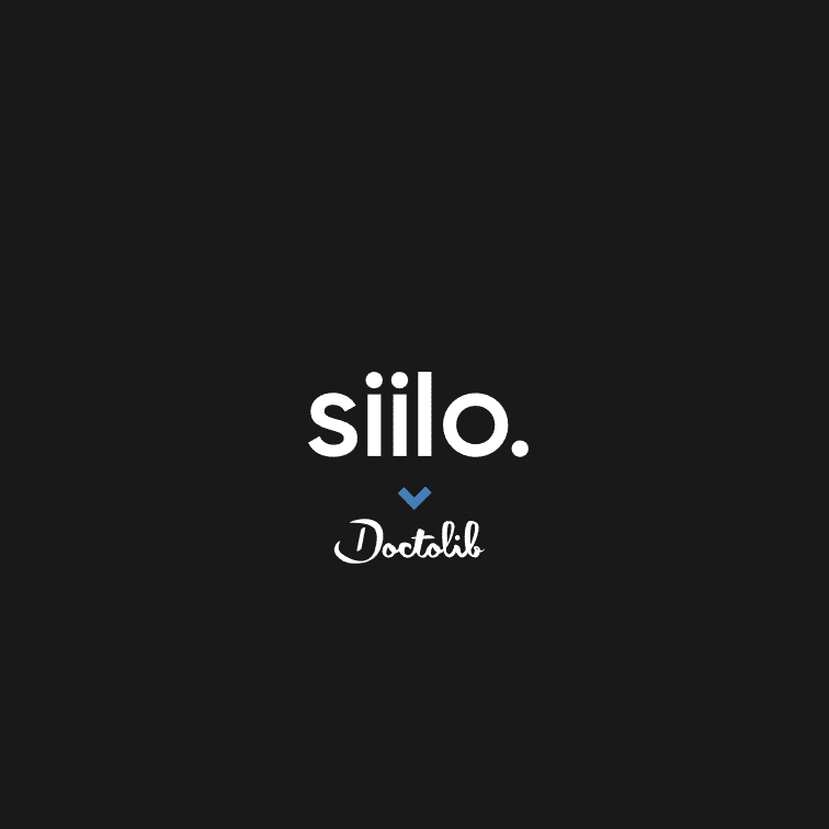 Siilo