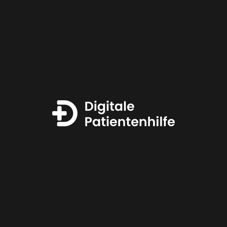Digitale Patientenhilfe