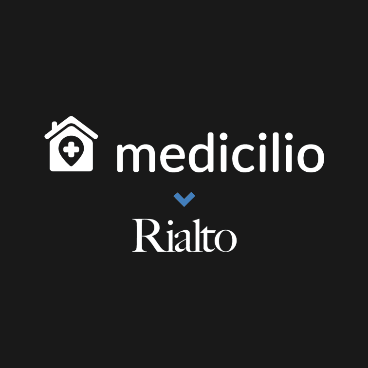 Medicilio