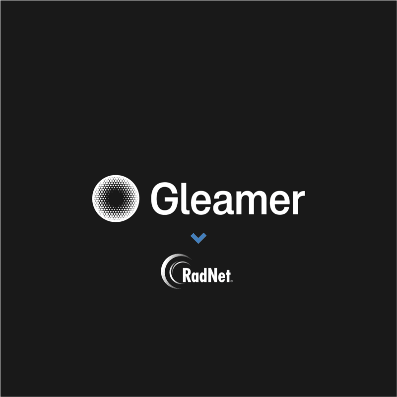 Gleamer