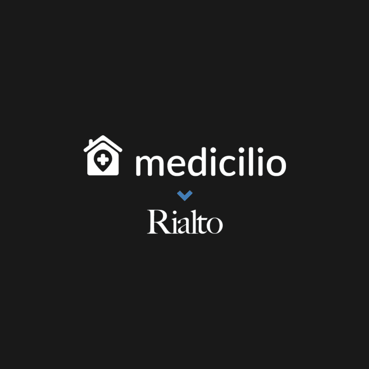 Medicilio