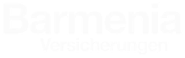 Barmenia