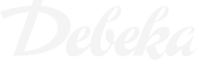 Debeka