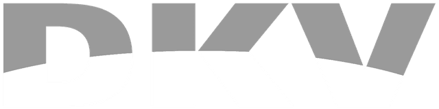 DKV