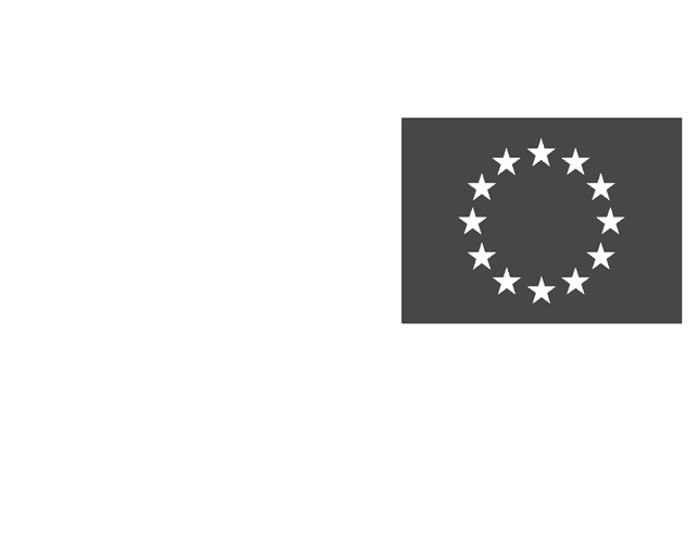 EIF