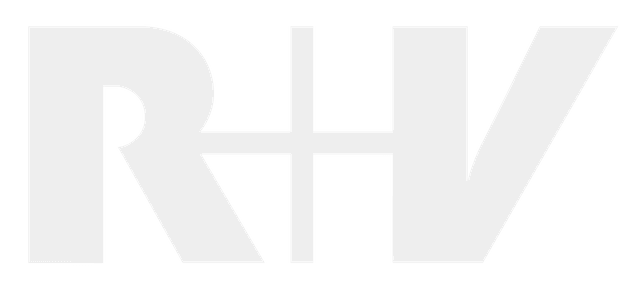 R+V