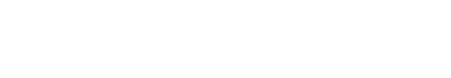 Signal Iduna