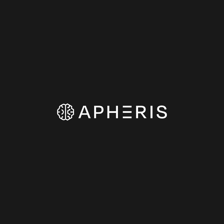 Apheris