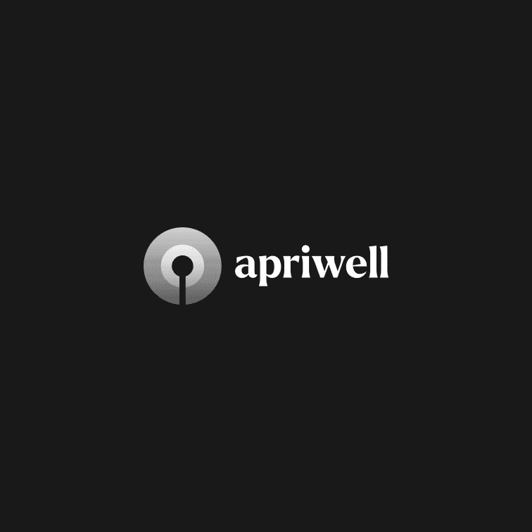 Apriwell