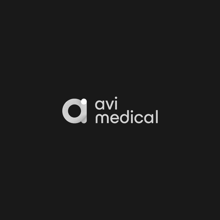 Avi Medical