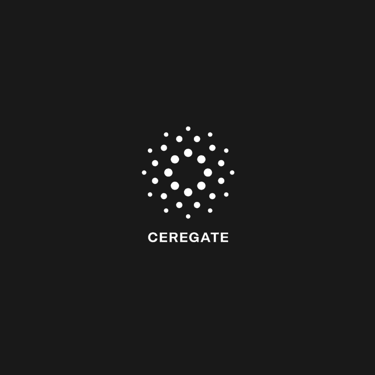 CereGate