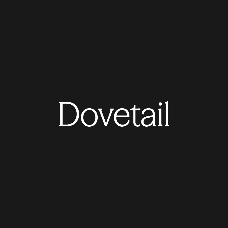 Dovetail