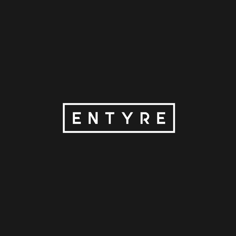 Entyre