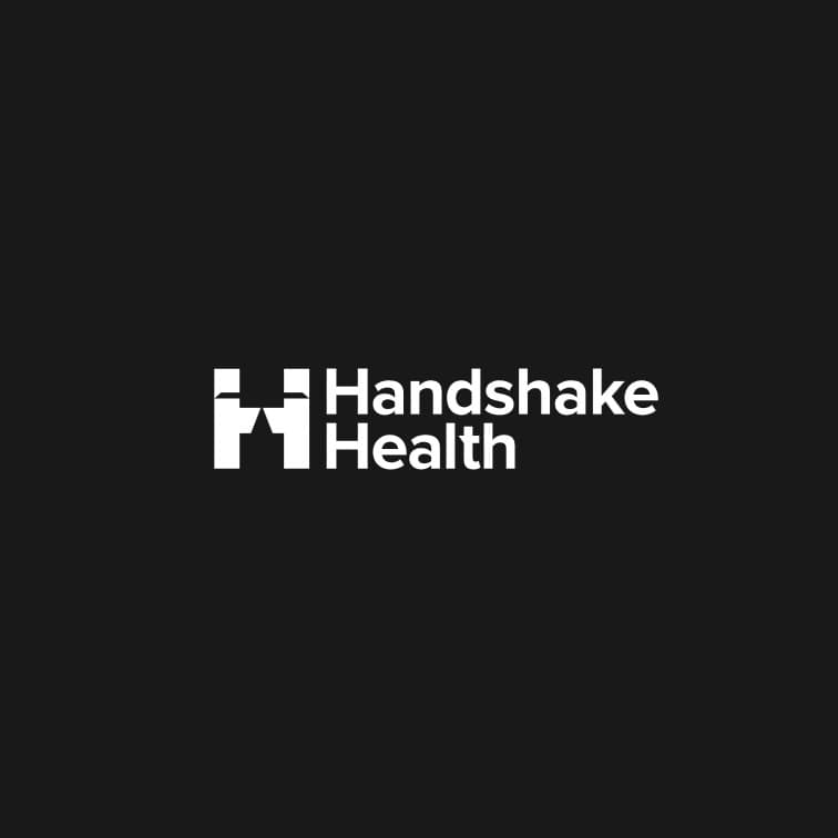 Handshake Health