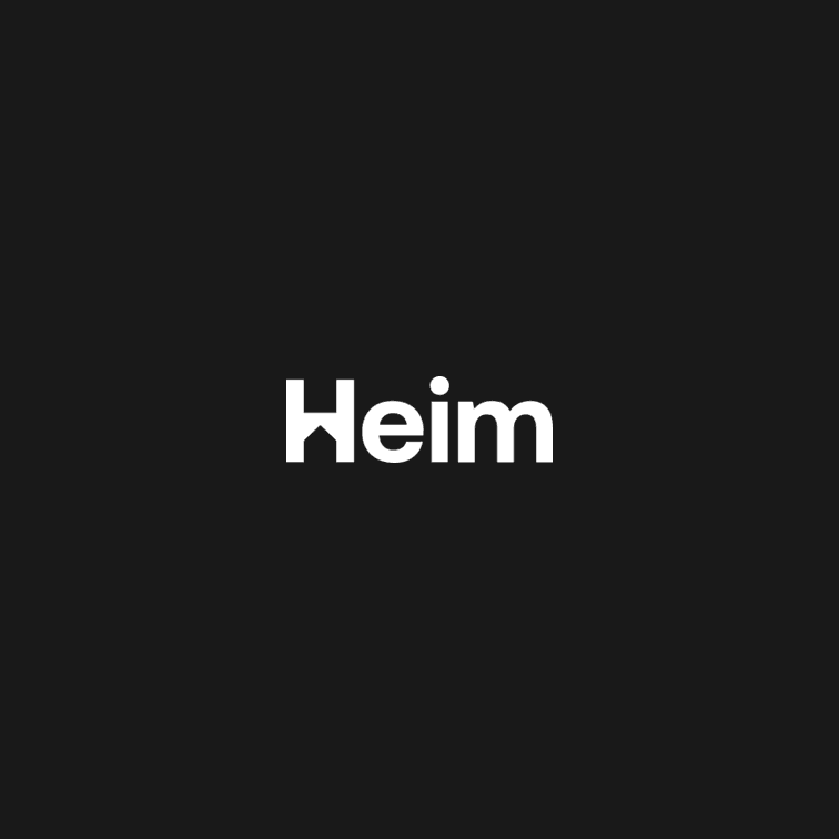 Heim