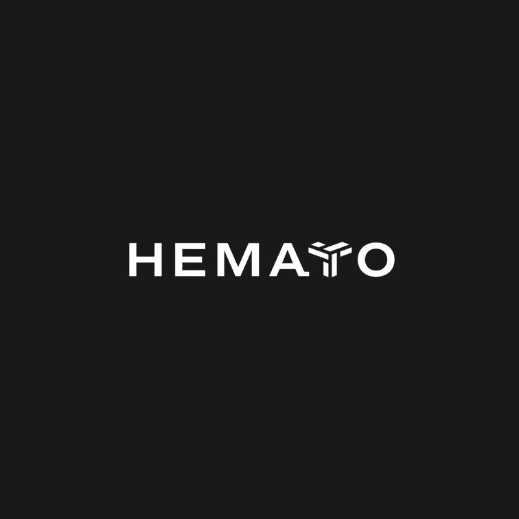 Hema.to