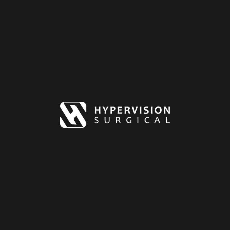 Hypervision Surgical