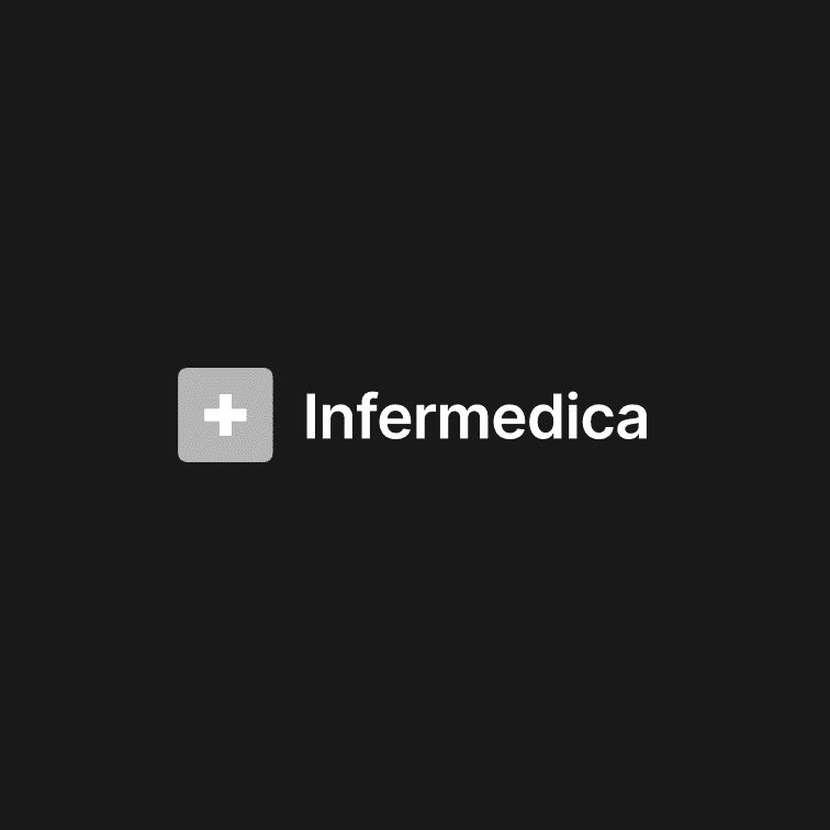 Infermedica