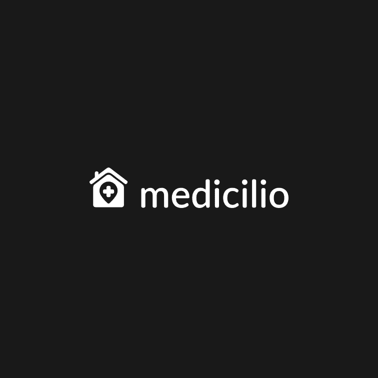 Medicilio