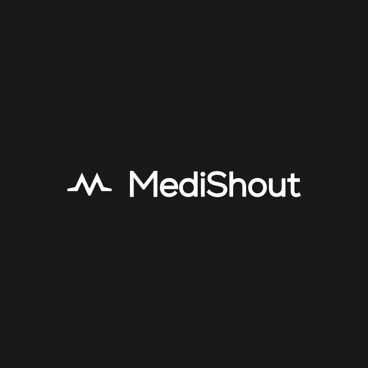 Medishout