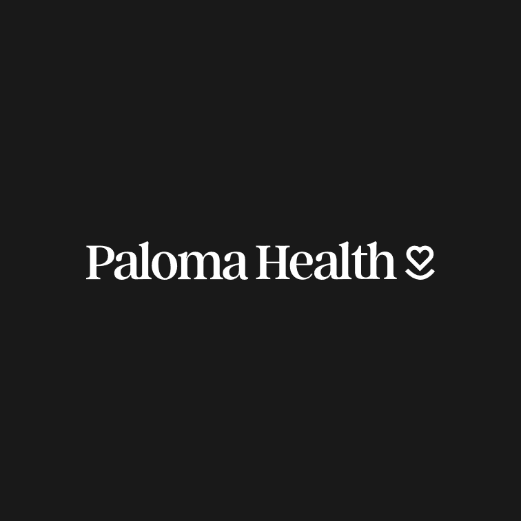 Paloma Health