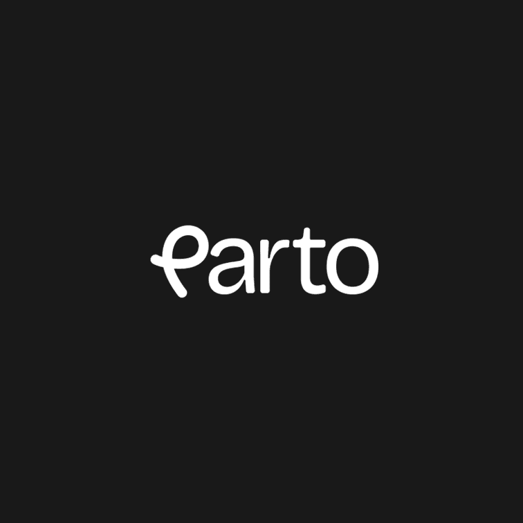Parto