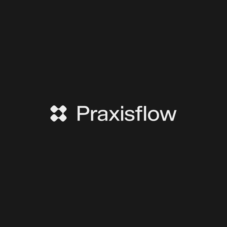 Praxisflow