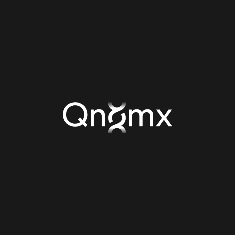 Qnomx