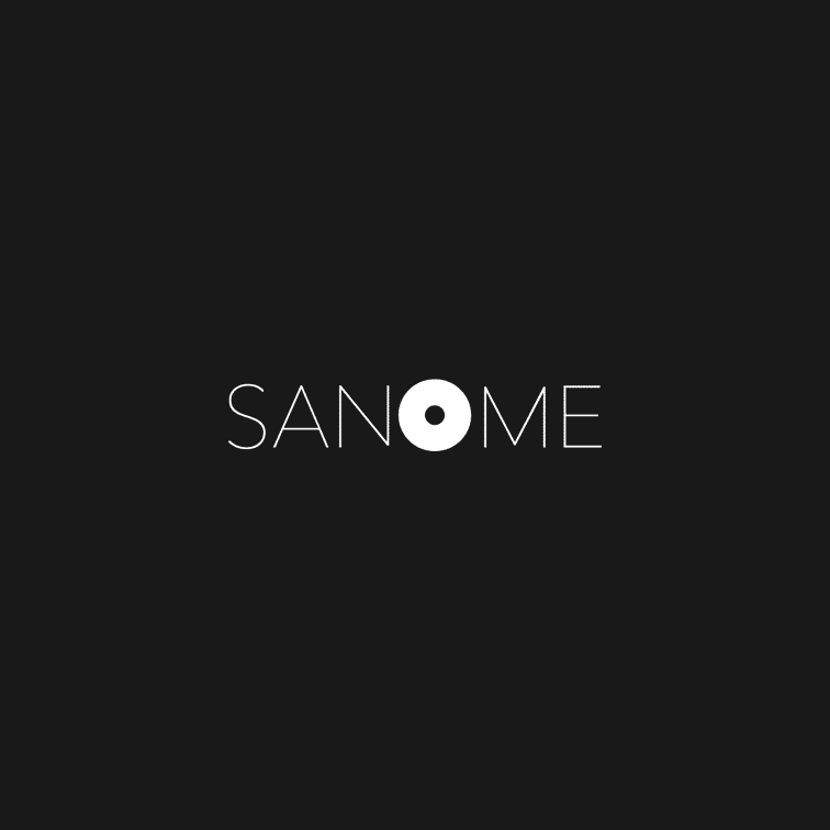 Sanome