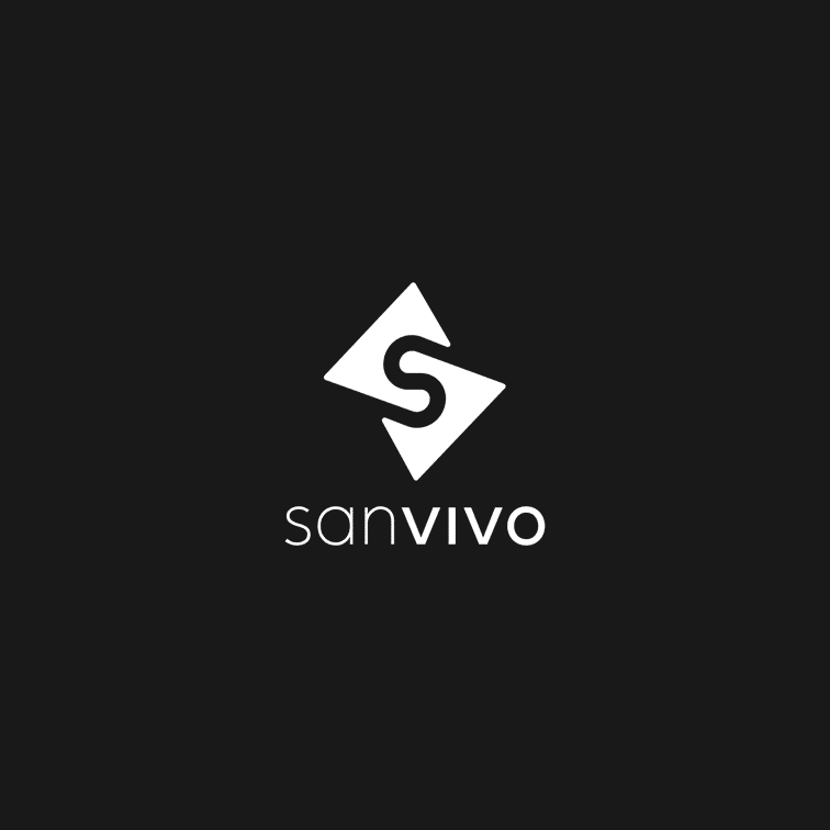 Sanvivo