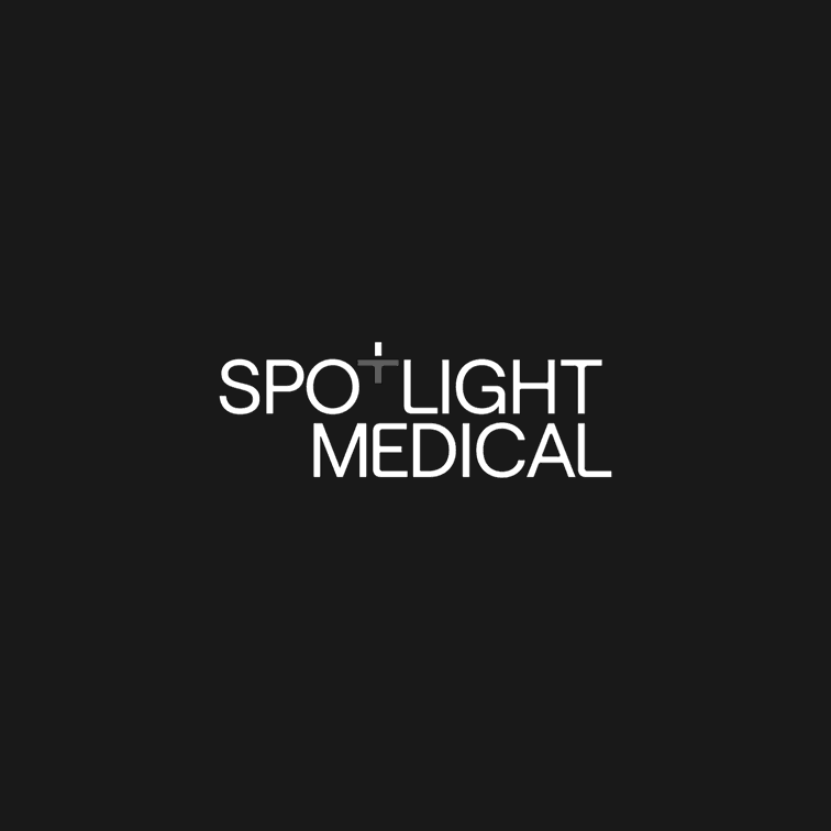 Spotlight Medical