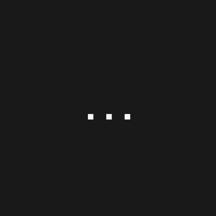 Stealth