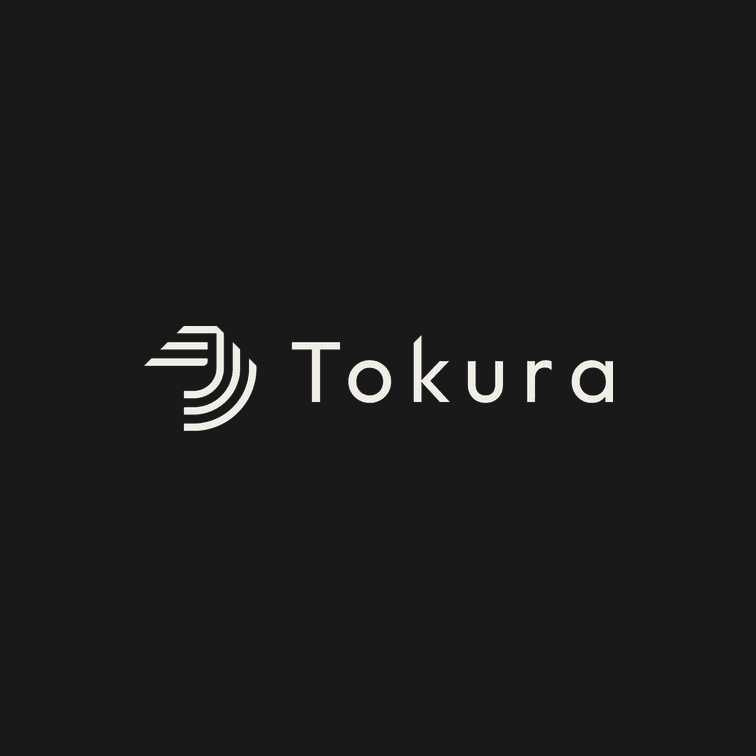 Tokura
