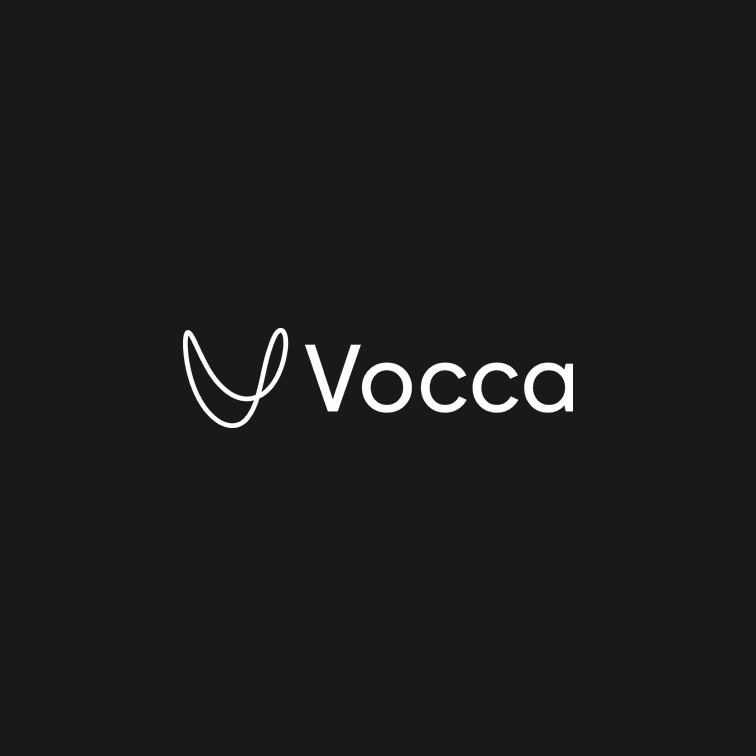 Vocca