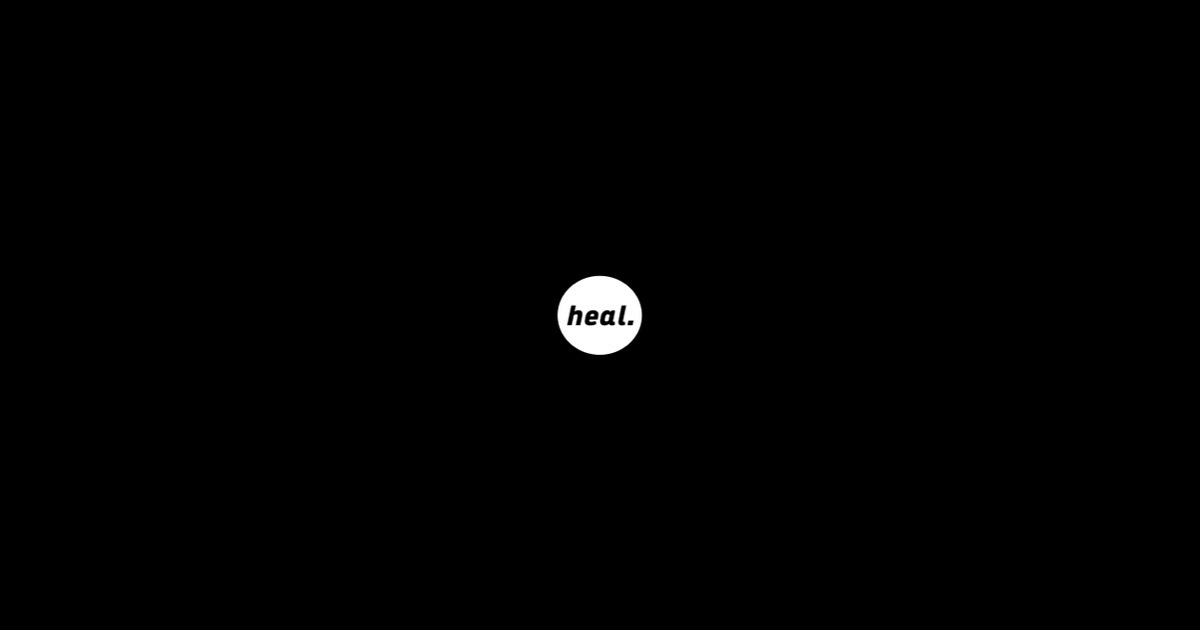 Heal Capital photo
